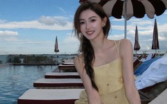 成人无码区免费A片视频日本